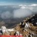 Cr�te Durban-Quiala