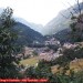 G�dre et la vall�e