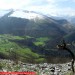 Montagne du Rey