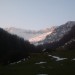 Cr�te de Coos