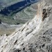Refuge Wallon
