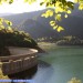 Lac de Bious-Artigues