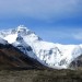 Mt. Everest