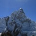 Nuptse