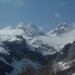 Pico de Aspe
