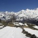 Granges de Saugu�