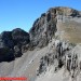 Pic d' Ach�rito