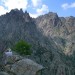 Aiguilles de Popolasca