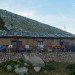 Refuge d'Asinau