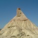 Bardenas Reales