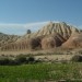 Bardenas Reales