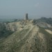 bardenas Reales