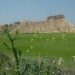 Bardenas Reales