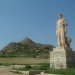 Bardenas Reales