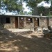 Refuge d'I Paliri