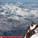 Vall�e de la Te�a et Formigal