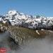 Pic du Midi de Bigorre