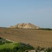 contraste �tonnant