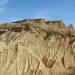 D�sert des Bardenas Reales