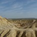 D�sert des Bardenas Reales