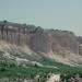 D�sert des Bardenas Reales