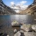 Lac d'Estom
