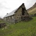 Granges de Campbieil