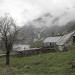 Granges de Campbieil