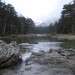 Lac des Huats