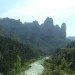 Mallos de Riglos