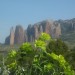 Mallos de Riglos