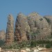 Mallos de Ag�ero