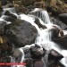 Cascade aux environs de Cauterets