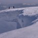 hautes vosges