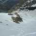 Pic de Bataillence