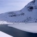 Lac d'Arlet