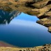 Lac d'Ayous
