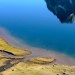 Lac d'Ayous