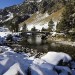 Vall�e du Marcadau