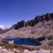 Lac d'Ardiden