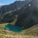 Lac d'Estom