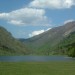 Lac d'Estaing