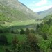 Lac d'Estaing