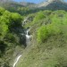 Lac d'Estaing