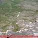 Accident au Serre-Mour�ne