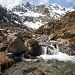 Labas et S�de