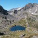 Lac Couy