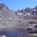 Lac de Malh Arrouy