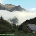 Cabane d'Arriousec