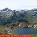 Refuge d'Ayous
